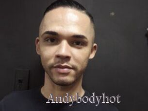 Andybodyhot