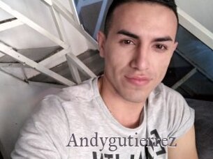 Andygutierrez