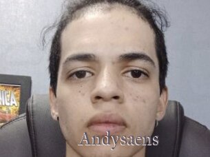 Andysaens