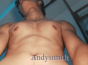 Andysmiith