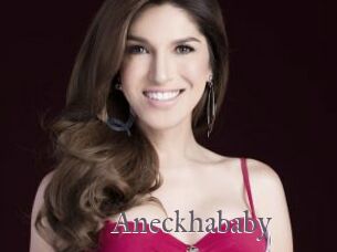 Aneckhababy