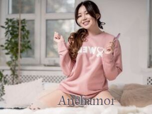 Aneliamor