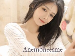 Anemoneesme