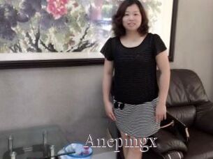 Anepingx