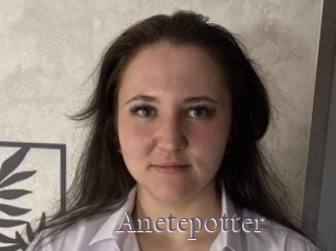 Anetepotter