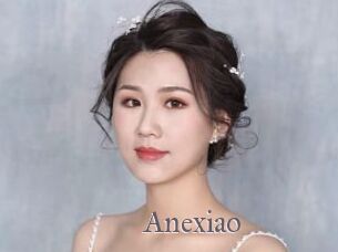 Anexiao