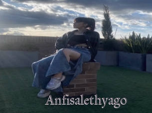 Anfisalethyago