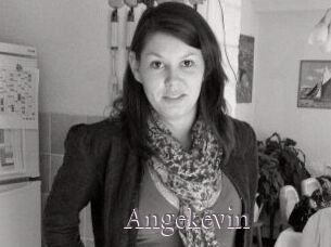 Angekevin