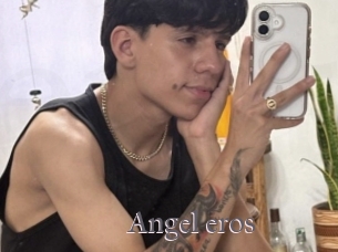 angel_eros Erotik Cams