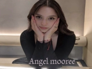 Angel_mooree