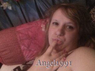 angel1991 Erotik Cams