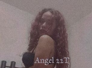 Angel_22T