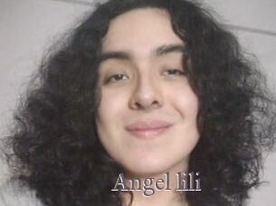 Angel_lili