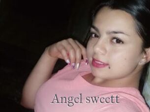 Angel_sweett