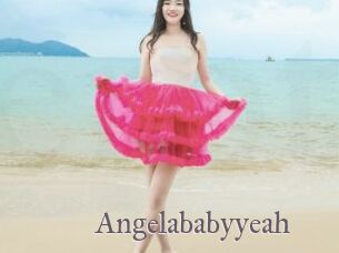 Angelababyyeah