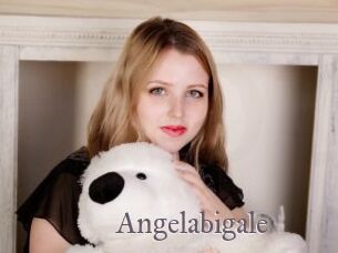 Angelabigale
