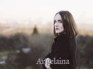 Angelaina