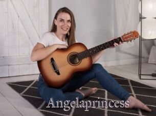 Angelaprincess