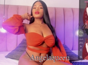 Angelaqueen