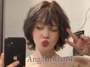 angelarichards Erotik Cams