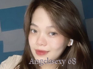 angelasexy_68 Erotik Cams