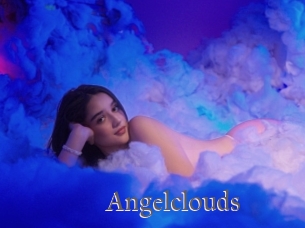 Angelclouds