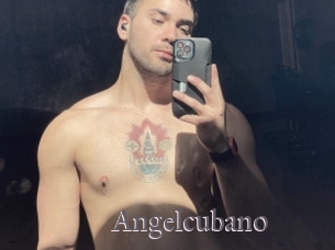 Angelcubano