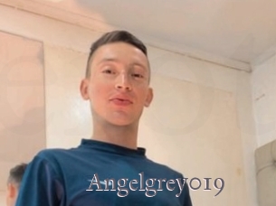 angelgrey019 Erotik Cams