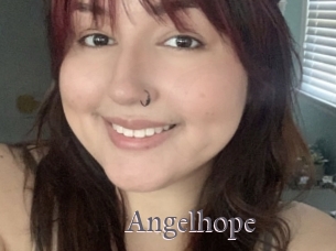 Angelhope