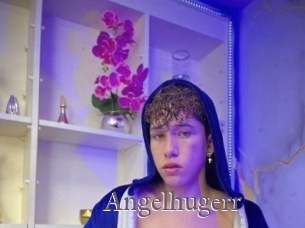angelhugerr Erotik Cams