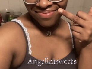 Angelicasweets