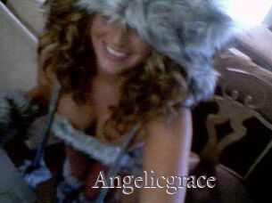 Angelicgrace