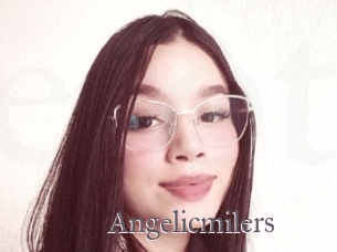 Angelicmilers