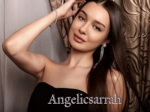 Angelicsarrah