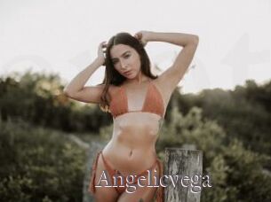 Angelicvega