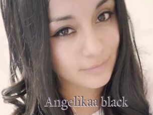 Angelikaa_black