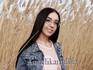 Angelikamuller