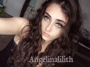 Angelinalilith