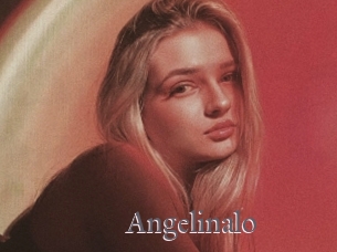 Angelinalo
