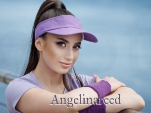 Angelinareed