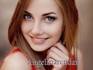 Angelinarendax