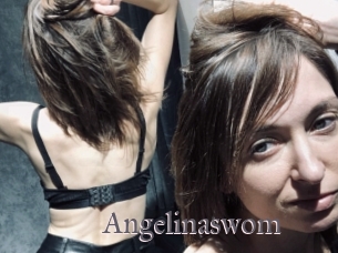 angelinaswom Erotik Cams