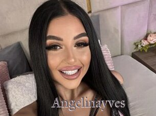 Angelinayves