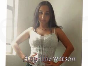 Angeline_watson