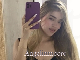 Angelinmoore
