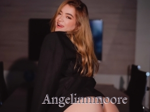 Angelinnmoore