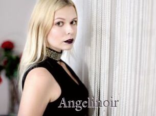 Angelinoir