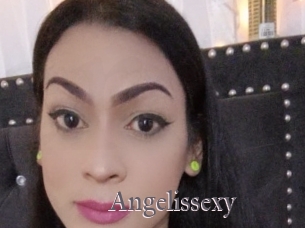 angelissexy Erotik Cams