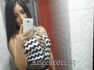 Angelito1223