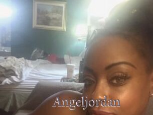 Angeljordan